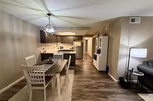 1420 Heritage Landing, Unincorporated, MO 63303 - Photo 19