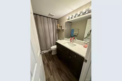 1420 Heritage Landing, Unincorporated, MO 63303 - Photo 29