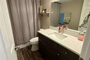 1420 Heritage Landing, Unincorporated, MO 63303 - Photo 29