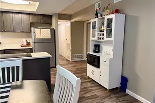 1420 Heritage Landing, Unincorporated, MO 63303 - Photo 13