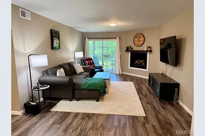 1420 Heritage Landing, Unincorporated, MO 63303 - Photo 7