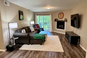 1420 Heritage Landing, Unincorporated, MO 63303 - Photo 7