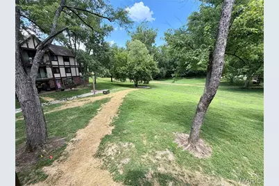 1420 Heritage Landing, Unincorporated, MO 63303 - Photo 47