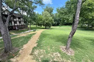 1420 Heritage Landing, Unincorporated, MO 63303 - Photo 47
