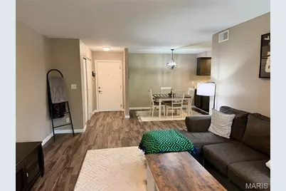 1420 Heritage Landing, Unincorporated, MO 63303 - Photo 9
