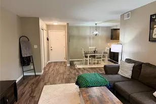1420 Heritage Landing, Unincorporated, MO 63303 - Photo 9