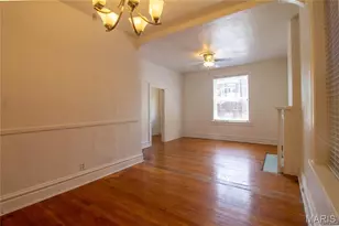 3857 Botanical, Saint Louis, MO 63110 - Photo 3