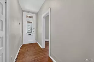 3857 Botanical, Saint Louis, MO 63110 - Photo 5
