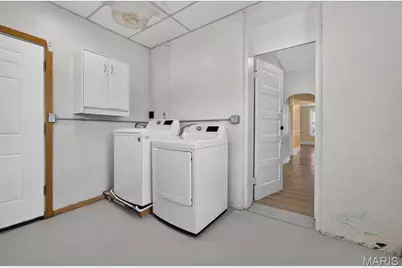 3857 Botanical, Saint Louis, MO 63110 - Photo 17