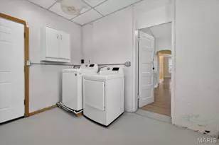 3857 Botanical, Saint Louis, MO 63110 - Photo 17