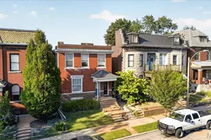 3857 Botanical, Saint Louis, MO 63110 - Photo 21