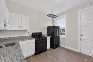 3857 Botanical, Saint Louis, MO 63110 - Photo 9
