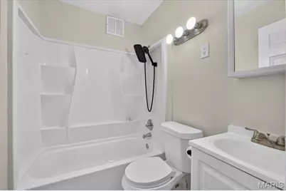 3857 Botanical, Saint Louis, MO 63110 - Photo 11