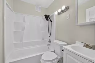 3857 Botanical, Saint Louis, MO 63110 - Photo 11