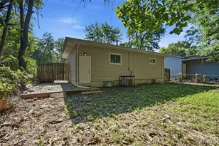 10537 Earl Dr, Saint Louis, MO 63136 - Photo 25