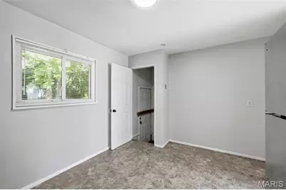 10537 Earl Drive, Saint Louis, MO 63136 - Photo 13