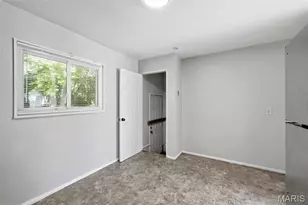 10537 Earl Dr, Saint Louis, MO 63136 - Photo 13
