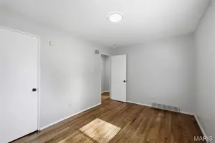 10537 Earl Dr, Saint Louis, MO 63136 - Photo 17