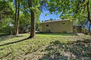 10537 Earl Dr, Saint Louis, MO 63136 - Photo 23