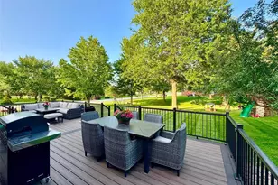 14 Ruth Ln, Monroe City, MO 63456 - Photo 29