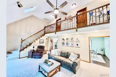 14 Ruth Lane, Monroe City, MO 63456 - Photo 7