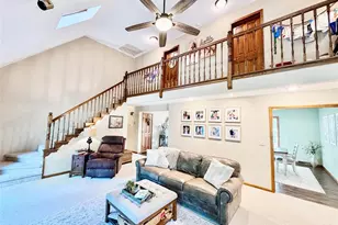 14 Ruth Ln, Monroe City, MO 63456 - Photo 7