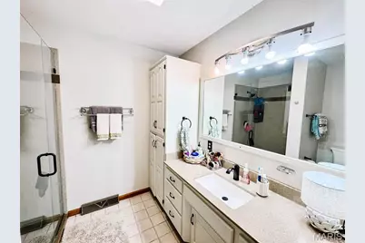 14 Ruth Lane, Monroe City, MO 63456 - Photo 13