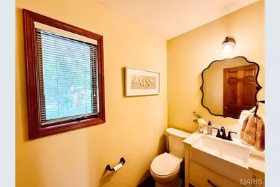 14 Ruth Lane, Monroe City, MO 63456 - Photo 25