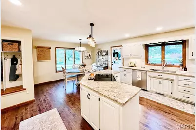 14 Ruth Lane, Monroe City, MO 63456 - Photo 3