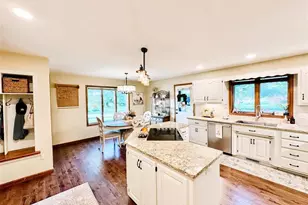 14 Ruth Ln, Monroe City, MO 63456 - Photo 3