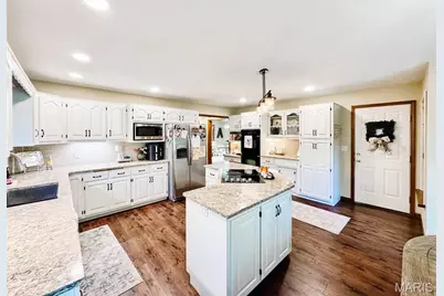 14 Ruth Lane, Monroe City, MO 63456 - Photo 5