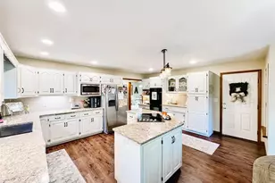 14 Ruth Ln, Monroe City, MO 63456 - Photo 5