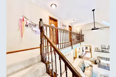 14 Ruth Lane, Monroe City, MO 63456 - Photo 15