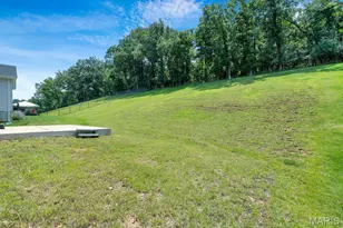264 Arbors At Bridle Path, Ballwin, MO 63021 - Photo 35