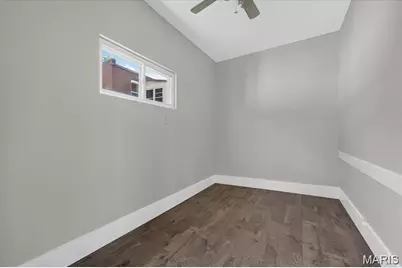 4157 Connecticut, Saint Louis, MO 63116 - Photo 11