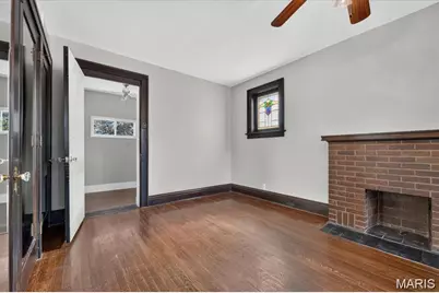 4157 Connecticut, Saint Louis, MO 63116 - Photo 7