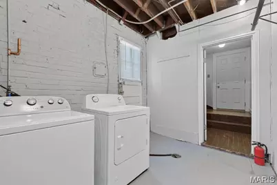 4157 Connecticut, Saint Louis, MO 63116 - Photo 13
