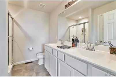 631 Grand Teton Drive, Troy, MO 63379 - Photo 17