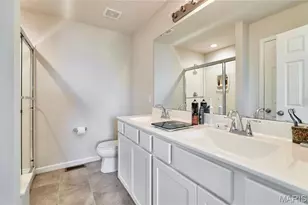 631 Grand Teton Dr, Troy, MO 63379 - Photo 17
