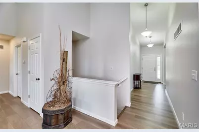 631 Grand Teton Drive, Troy, MO 63379 - Photo 3