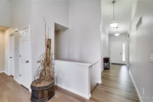 631 Grand Teton Dr, Troy, MO 63379 - Photo 3