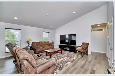 631 Grand Teton Drive, Troy, MO 63379 - Photo 5