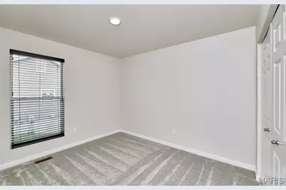 631 Grand Teton Drive, Troy, MO 63379 - Photo 23