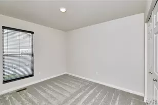 631 Grand Teton Dr, Troy, MO 63379 - Photo 23