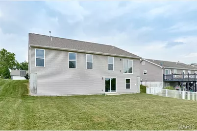 631 Grand Teton Drive, Troy, MO 63379 - Photo 31