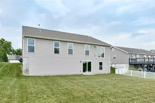 631 Grand Teton Dr, Troy, MO 63379 - Photo 31
