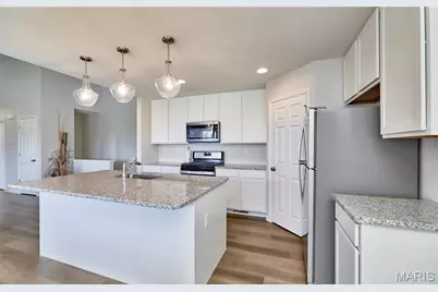 631 Grand Teton Drive, Troy, MO 63379 - Photo 11