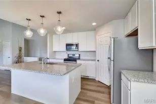631 Grand Teton Dr, Troy, MO 63379 - Photo 11