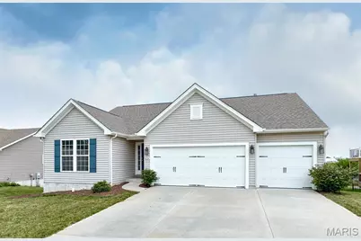 631 Grand Teton Drive, Troy, MO 63379 - Photo 33