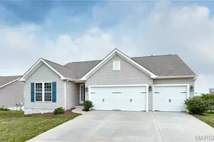 631 Grand Teton Dr, Troy, MO 63379 - Photo 33